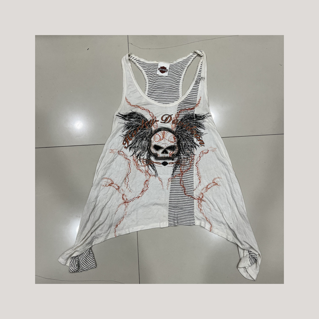 010_16679725_harley_davidson_skull_tank_top_is2_ai_lightbg