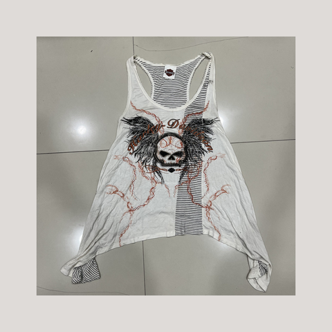 010_16679725_harley_davidson_skull_tank_top_is2_ai_lightbg