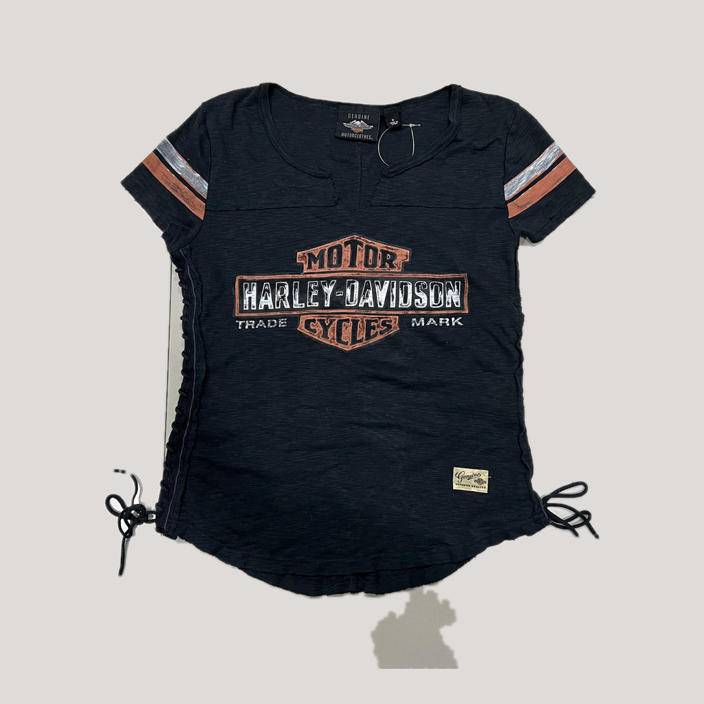 011_16679724_harley_davidson_bondage_top_is2_ai_lightbg