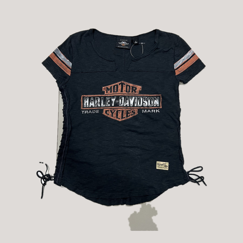 011_16679724_harley_davidson_bondage_top_is2_ai_lightbg