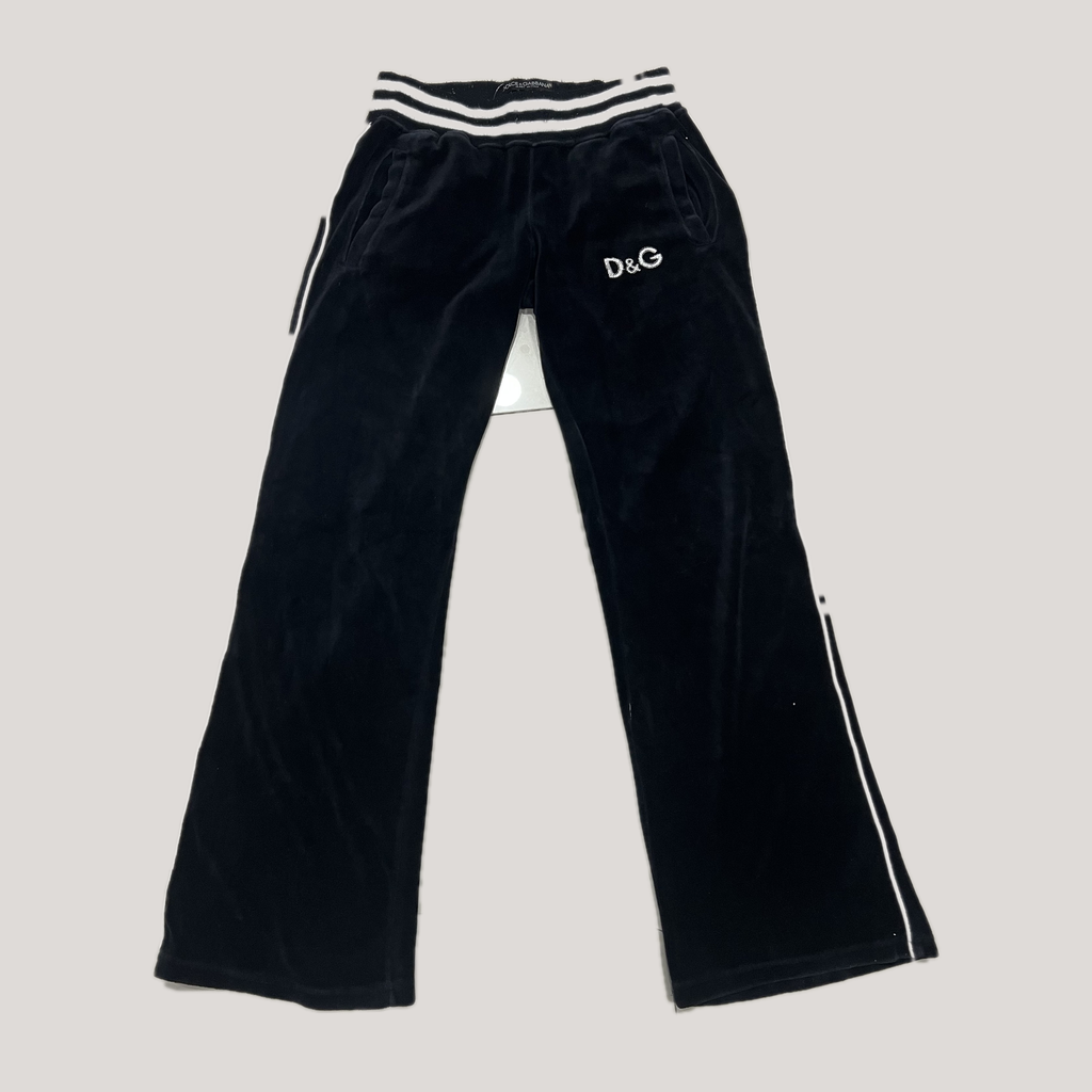 012_16679712_dolce_gabbana_velvet_pant_is2_ai_lightbg