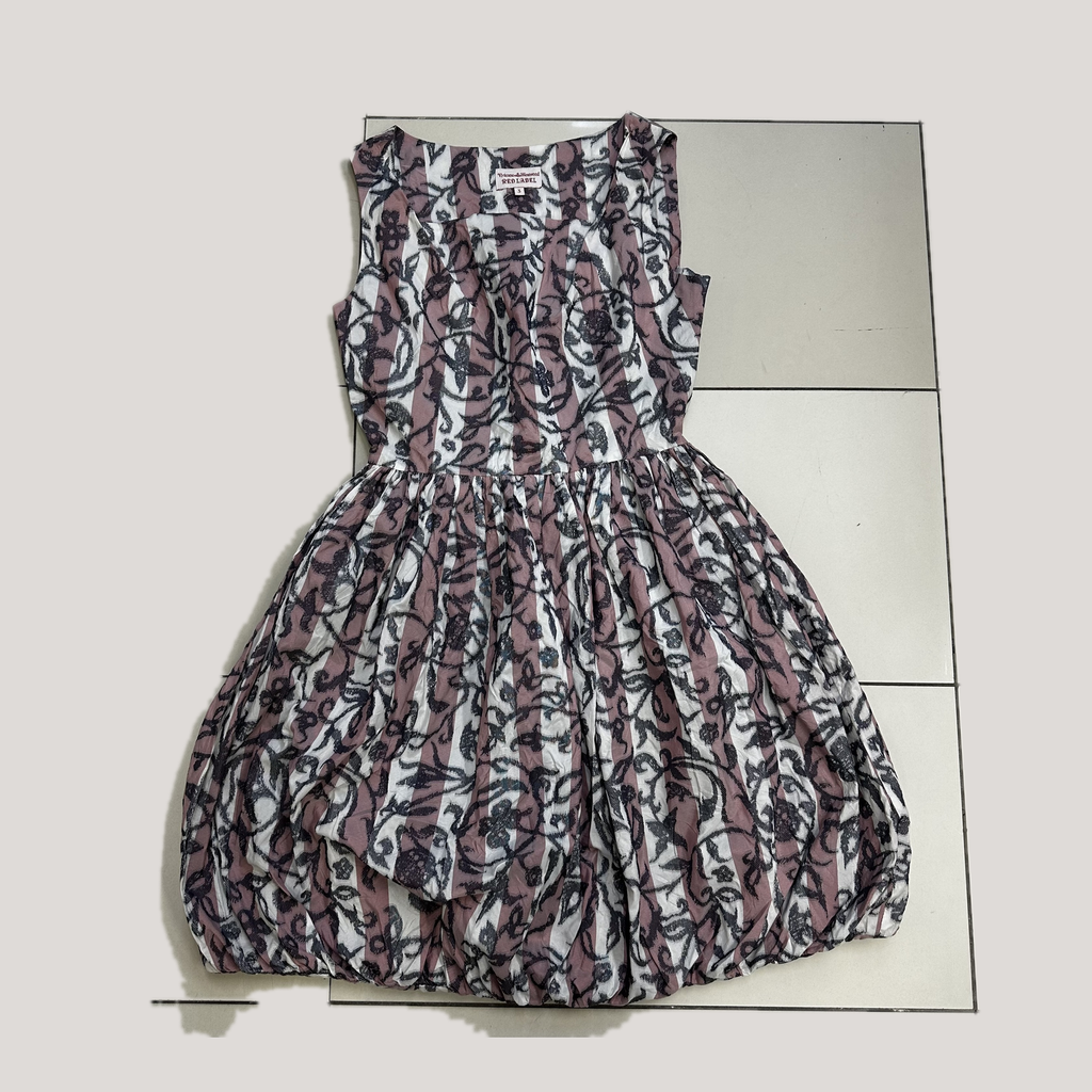 015_16673766_vivienne_westwood_red_label_full_print_logo_dress_3_ai_lightbg
