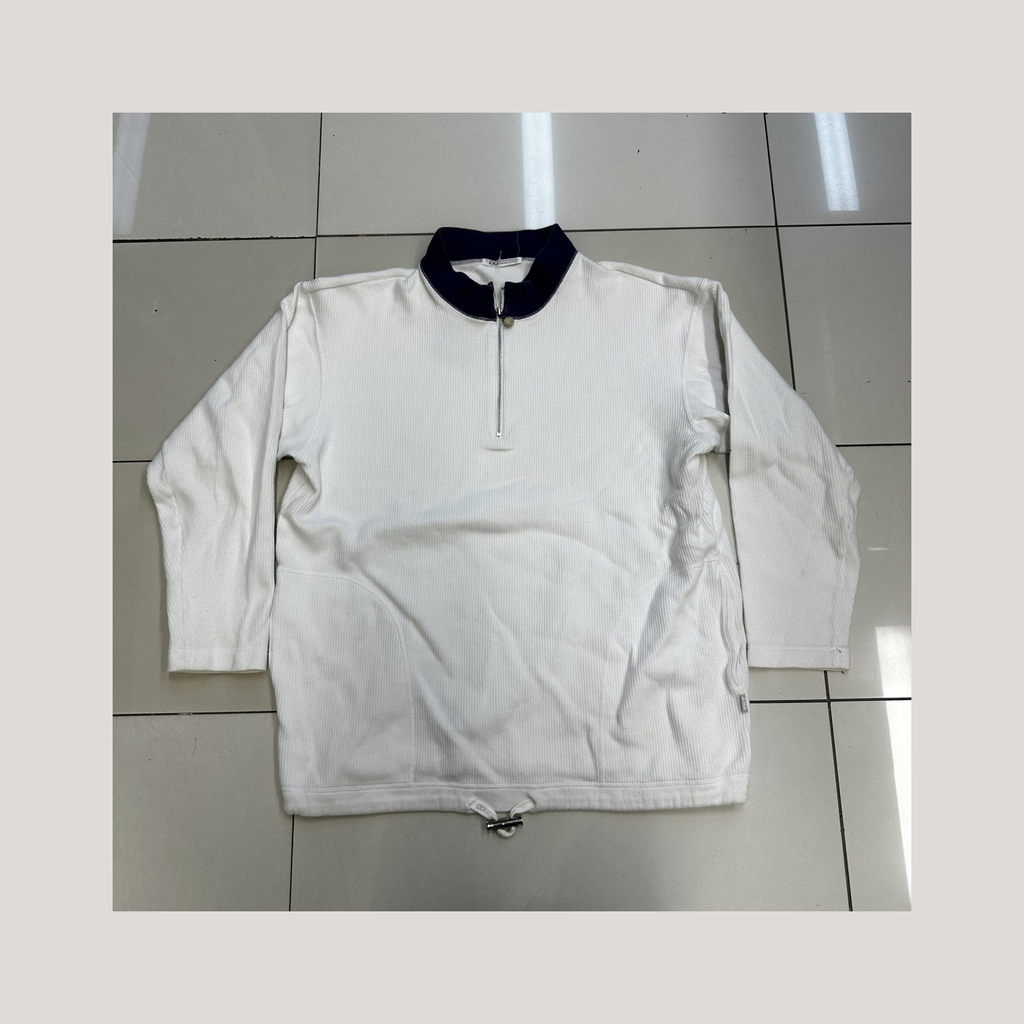 016_16664970_courreges_half_zipper_ai_lightbg