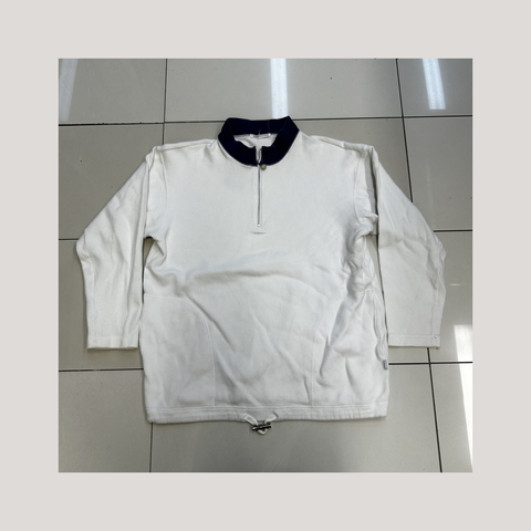 016_16664970_courreges_half_zipper_ai_lightbg