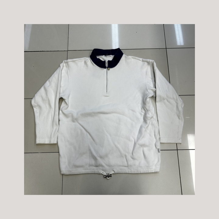 016_16664970_courreges_half_zipper_ai_lightbg