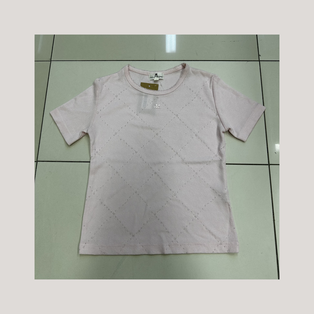 017_16664964_courreges_pink_top_ai_lightbg