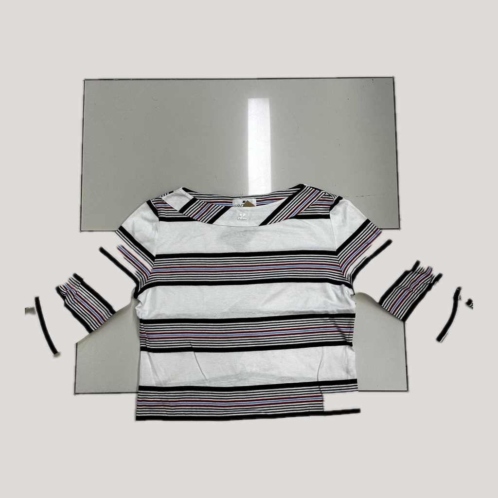 018_16664956_courreges_top_ai_lightbg