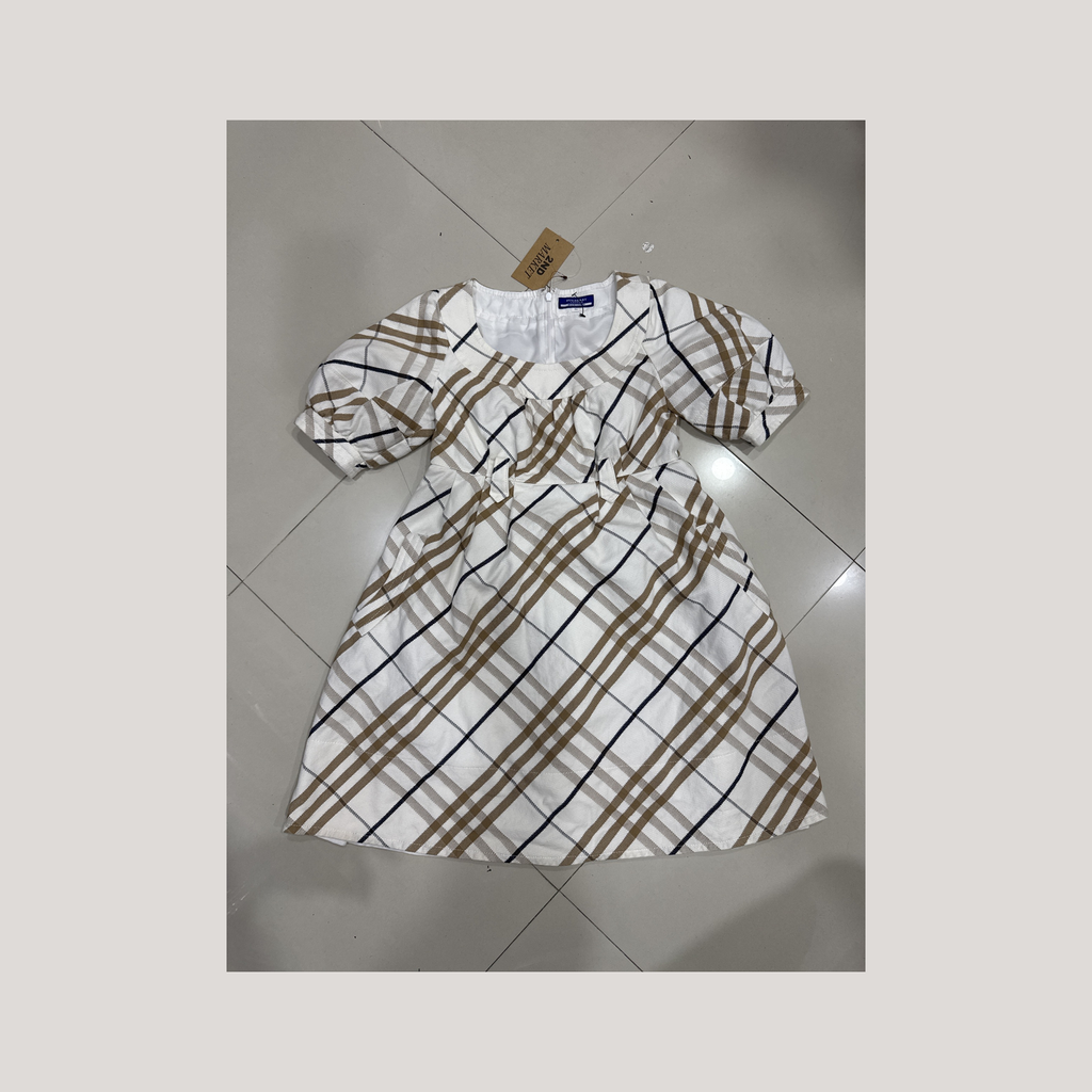 019_16664949_burberry_blue_label_nova_check_dress_ai_lightbg