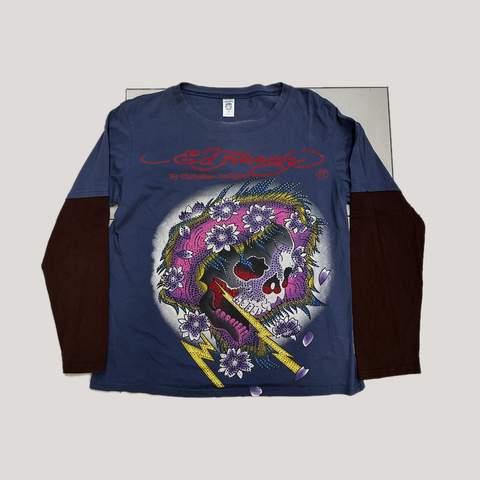 021_16673794_ed_hardy_double_sleeve_skull_diamond_ai_lightbg