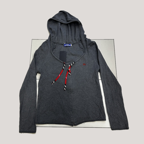 023_16673786_burberry_zink_hoodie_orange_horse_ai_lightbg