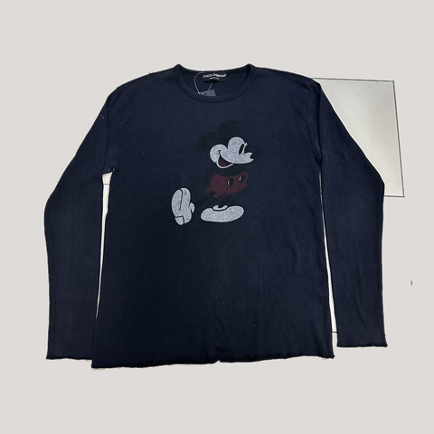 026_16673778_dolce_gabbana_x_mickey_t_shirt_ai_lightbg