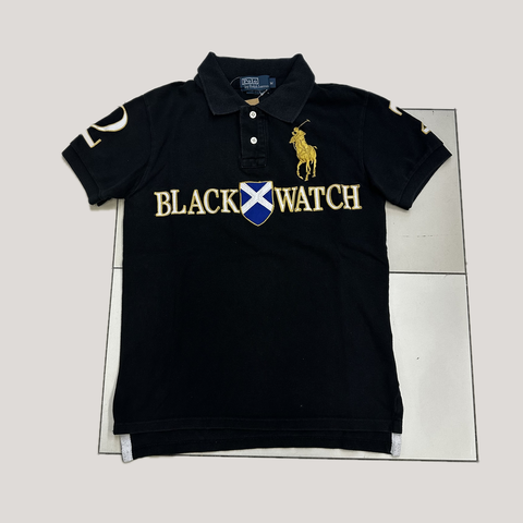 029_16673764_polo_rl_black_watch_2_ai_lightbg
