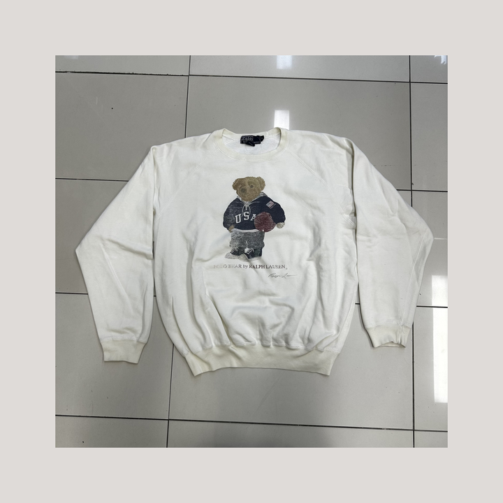030_16673762_polo_rl_bear_basketball_sweater_white_ai_lightbg