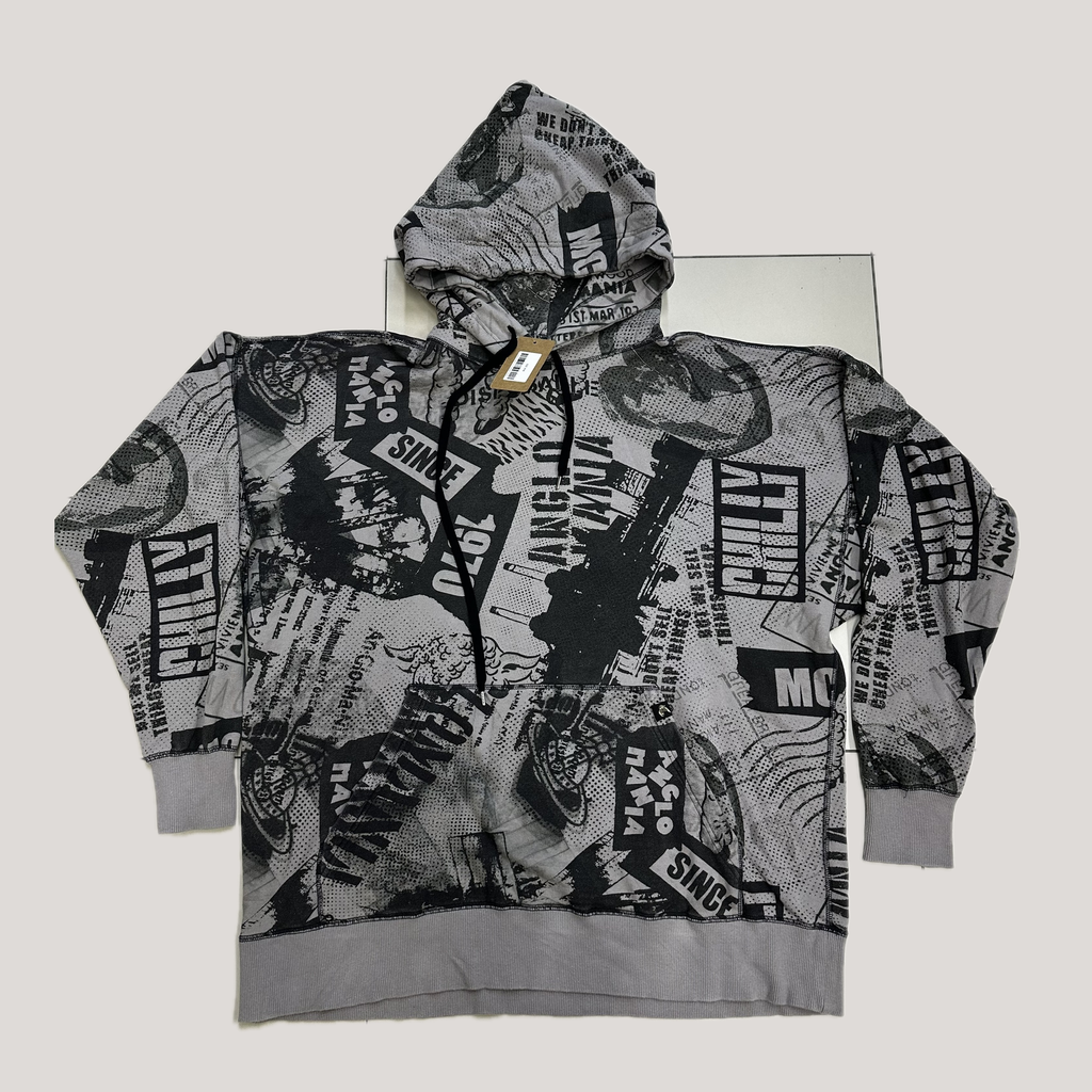 031_16673759_vivienne_westwood_full_print_hoodie_ai_lightbg