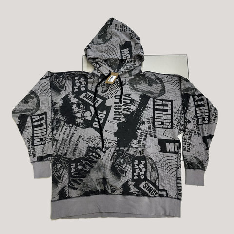 031_16673759_vivienne_westwood_full_print_hoodie_ai_lightbg