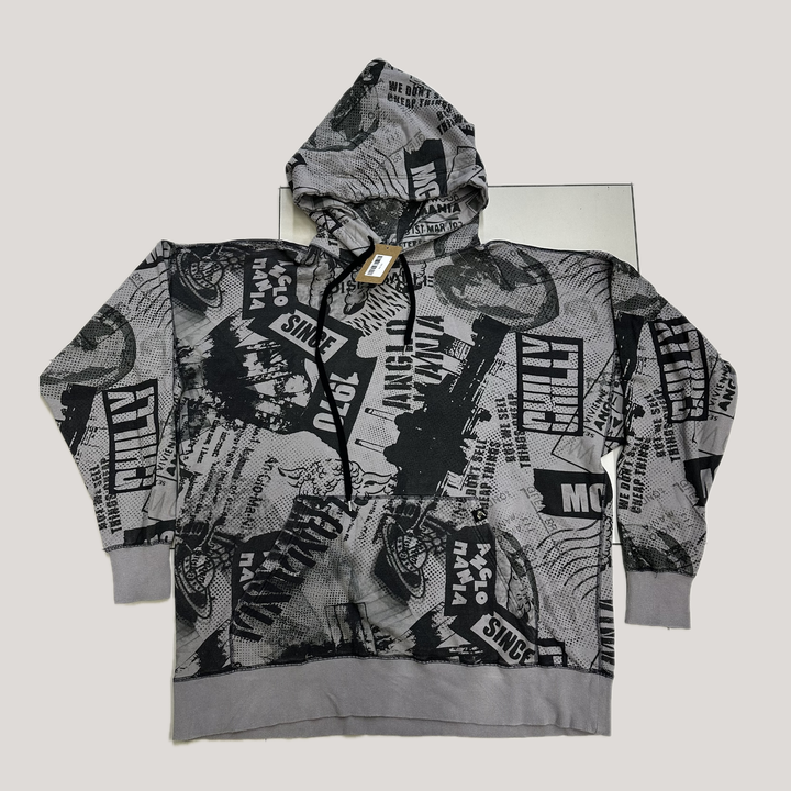 031_16673759_vivienne_westwood_full_print_hoodie_ai_lightbg