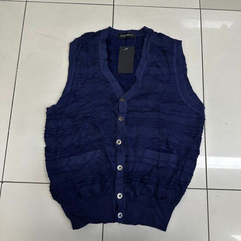 image_300AFDC9-E745-4E92-B41E-87DEAE21A40D_1783430155