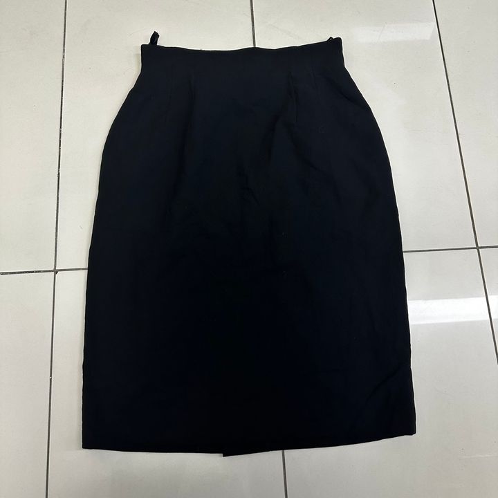 image_E22E676C-67F7-4199-B19A-B991045CF0FA_1783430174