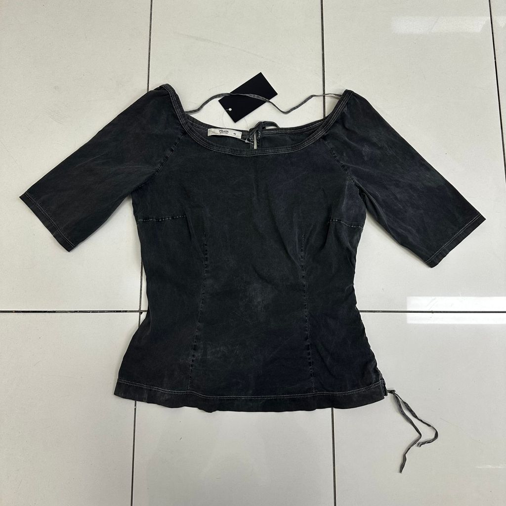 image_D67F80AA-0D7E-42D1-9728-C57D80893909_1783430398