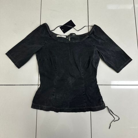 image_D67F80AA-0D7E-42D1-9728-C57D80893909_1783430398