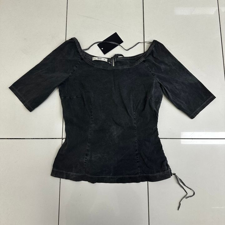 image_D67F80AA-0D7E-42D1-9728-C57D80893909_1783430398