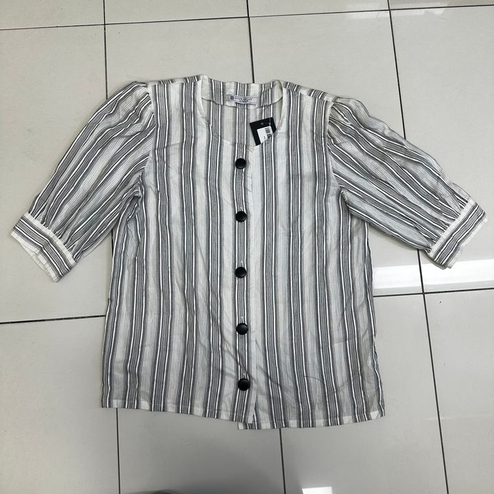 image_7F922430-79AC-4DB3-804D-EE89FE7DA9E3_1783430438