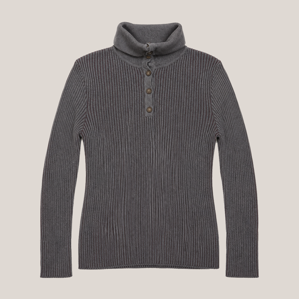 001_16684908_hysterics_grey_turtleneck_top