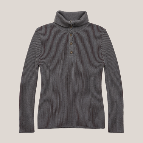 001_16684908_hysterics_grey_turtleneck_top