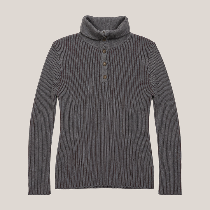 001_16684908_hysterics_grey_turtleneck_top