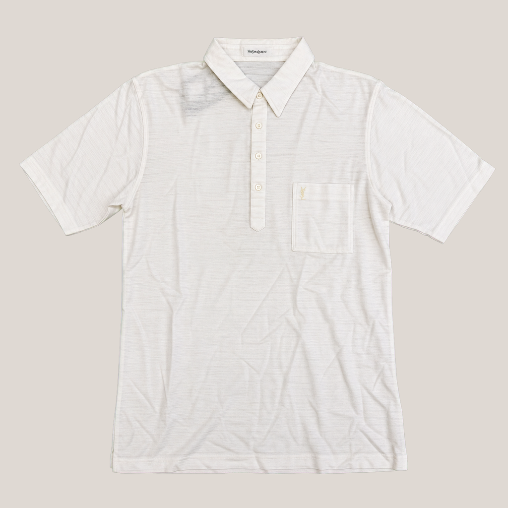 002_16684907_yves_saint_laurent_white_polo_shirt