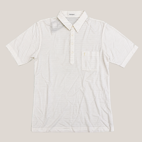 002_16684907_yves_saint_laurent_white_polo_shirt