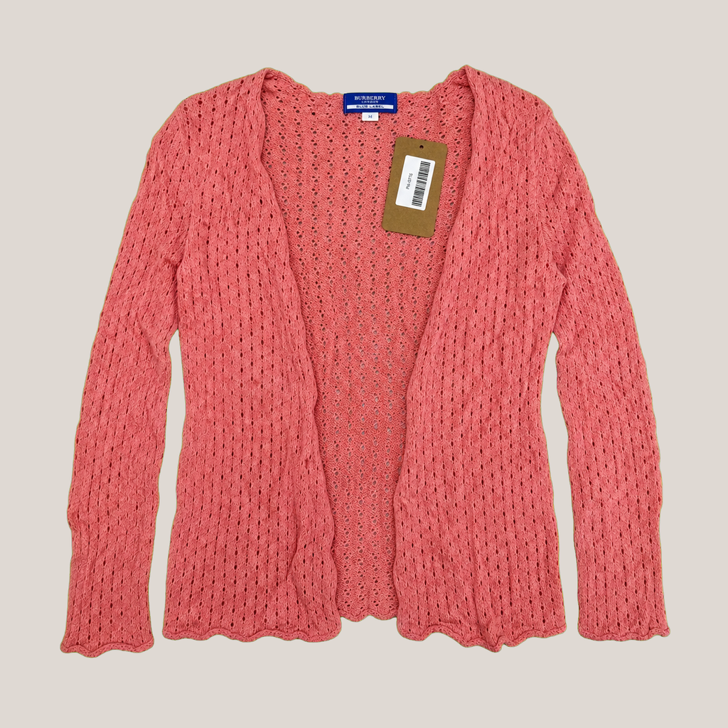 003_16684906_burberry_london_blue_label_pink_cardigan_m