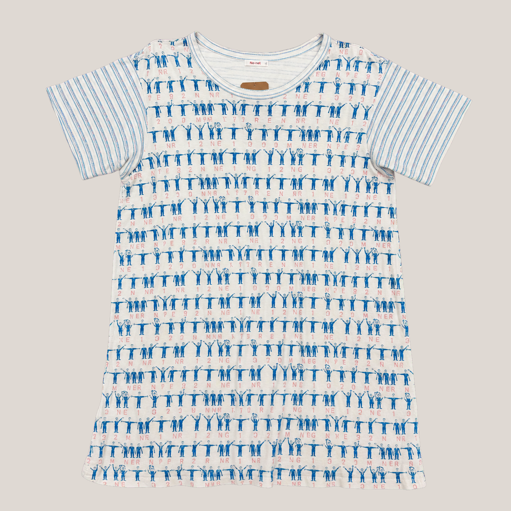 004_16684905_ne_net_blue_striped_dress