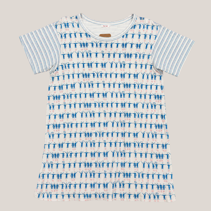 004_16684905_ne_net_blue_striped_dress
