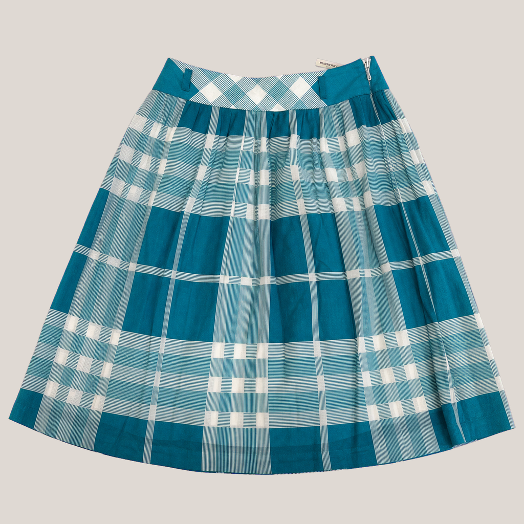 005_16684903_burberry_london_blue_check_skirt_38