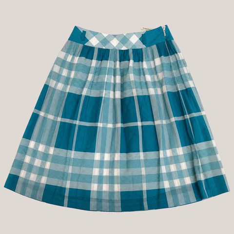 005_16684903_burberry_london_blue_check_skirt_38