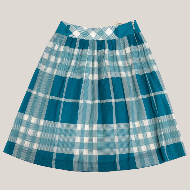 005_16684903_burberry_london_blue_check_skirt_38