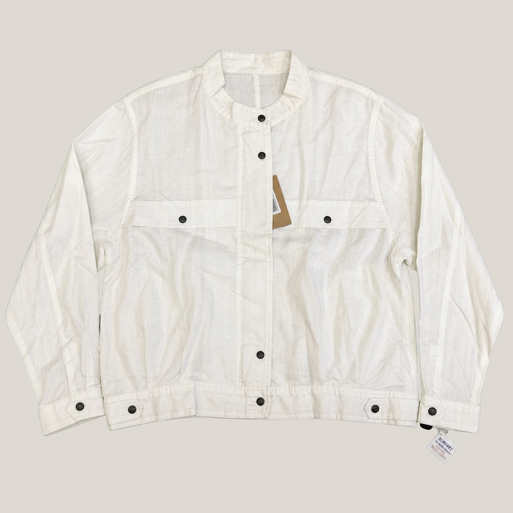 006_16684901_burberry_white_denim_jacket