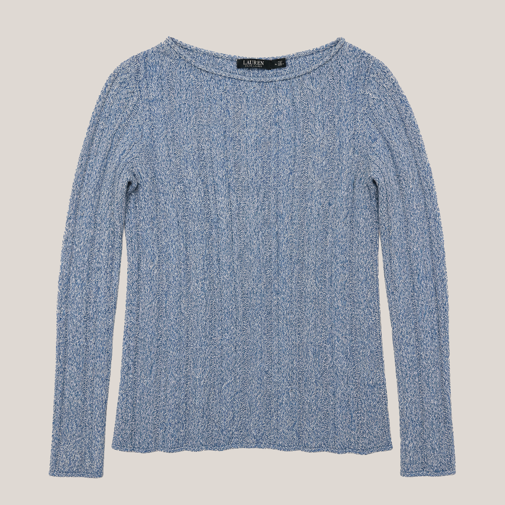 007_16684900_lauren_ralph_lauren_blue_knit_long_sleeve_top_l