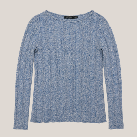 007_16684900_lauren_ralph_lauren_blue_knit_long_sleeve_top_l