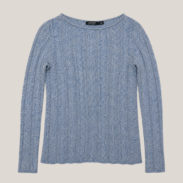 007_16684900_lauren_ralph_lauren_blue_knit_long_sleeve_top_l