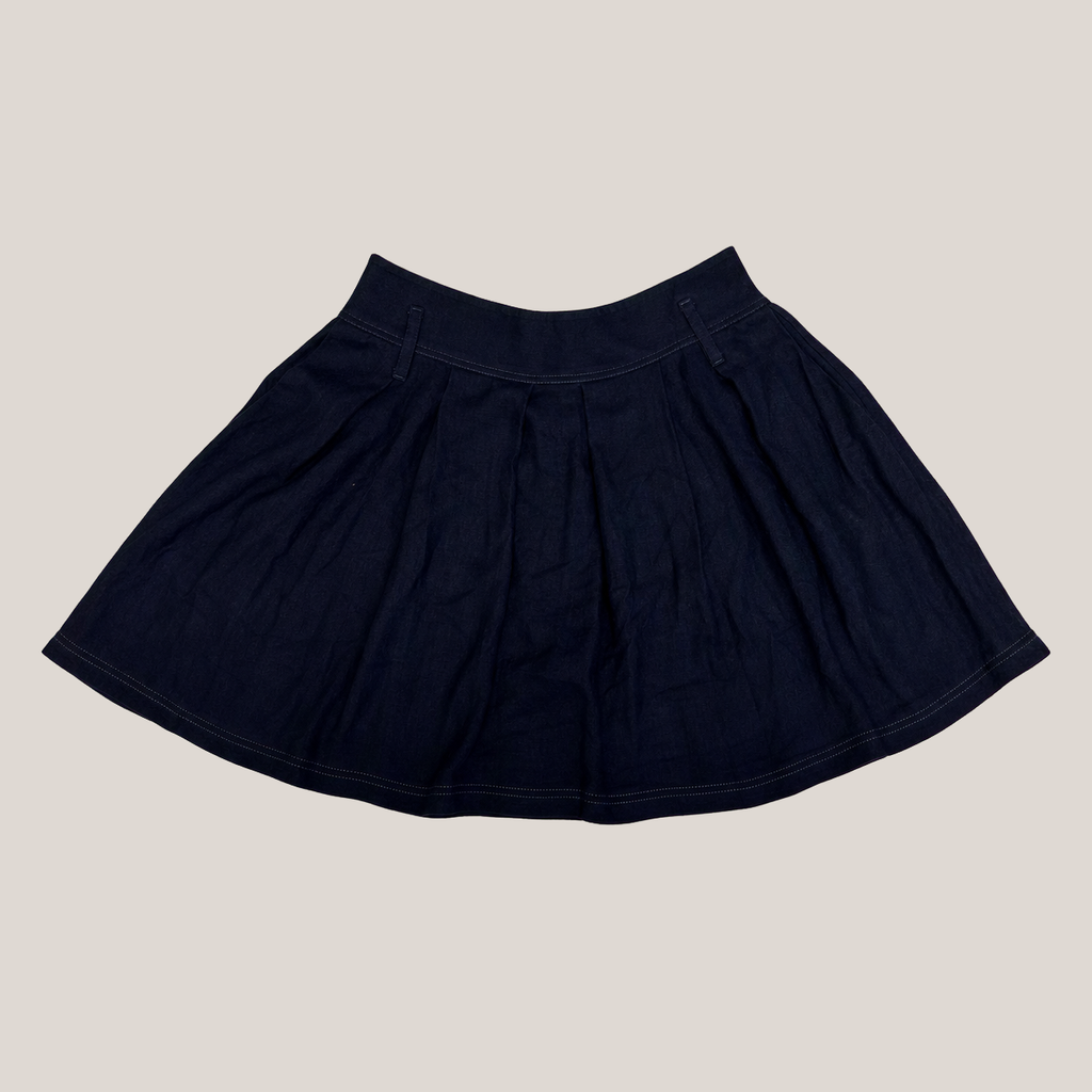 008_16684899_ralph_lauren_navy_skirt_m