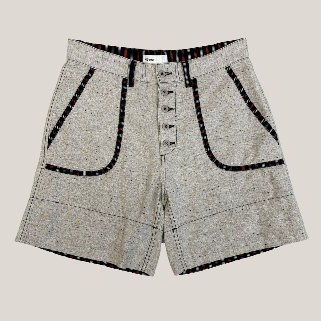 009_16684898_ne_net_grey_shorts
