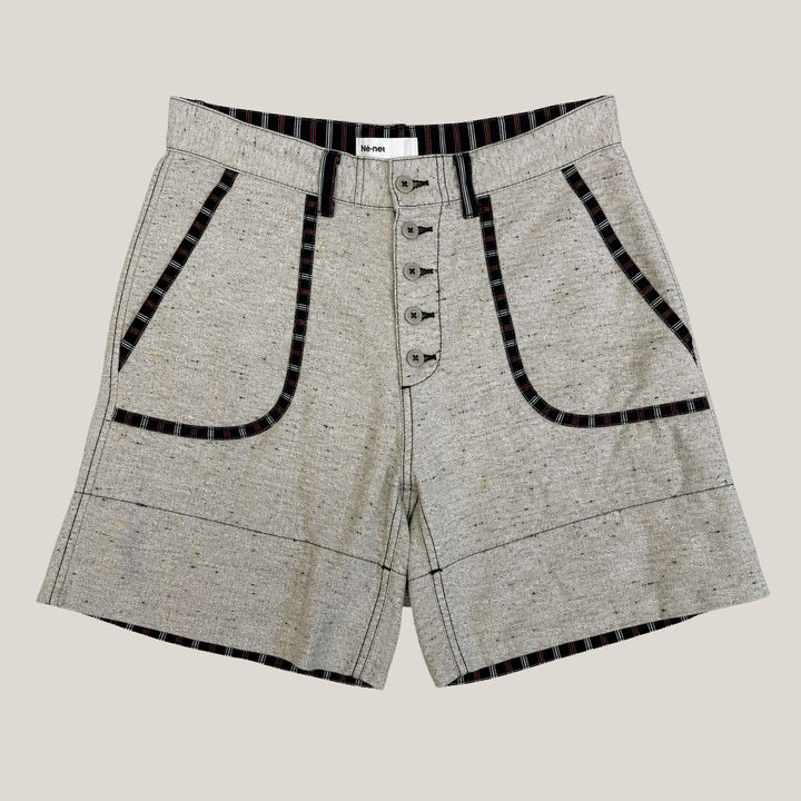 009_16684898_ne_net_grey_shorts