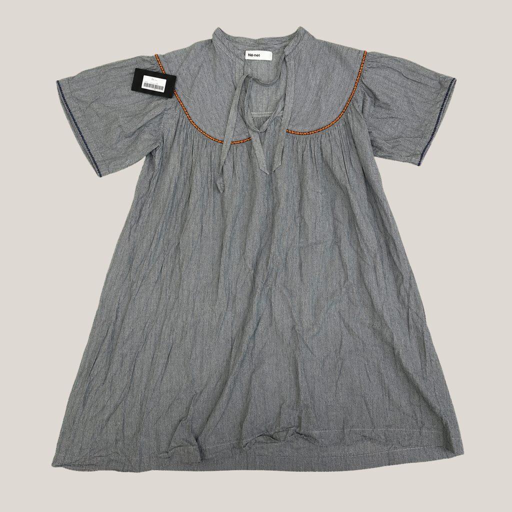 011_16684894_ne_net_grey_button_dress