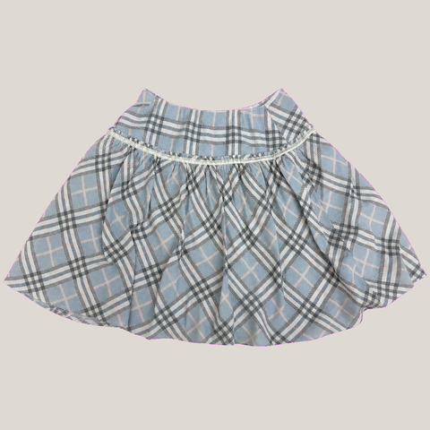 012_16684893_burberrys_london_check_skirt_160a