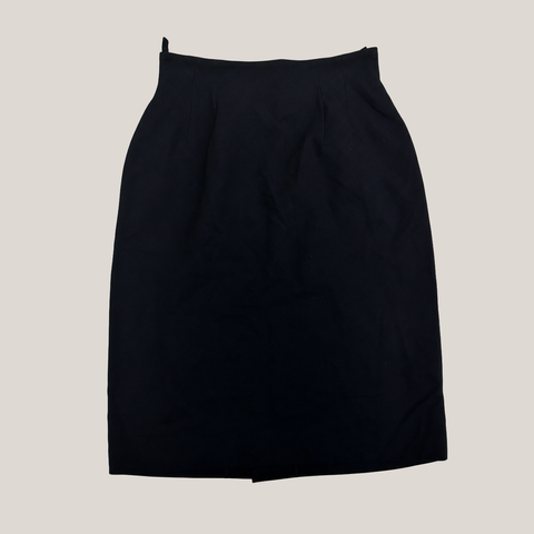 014_16684889_christian_dior_black_skirt_40