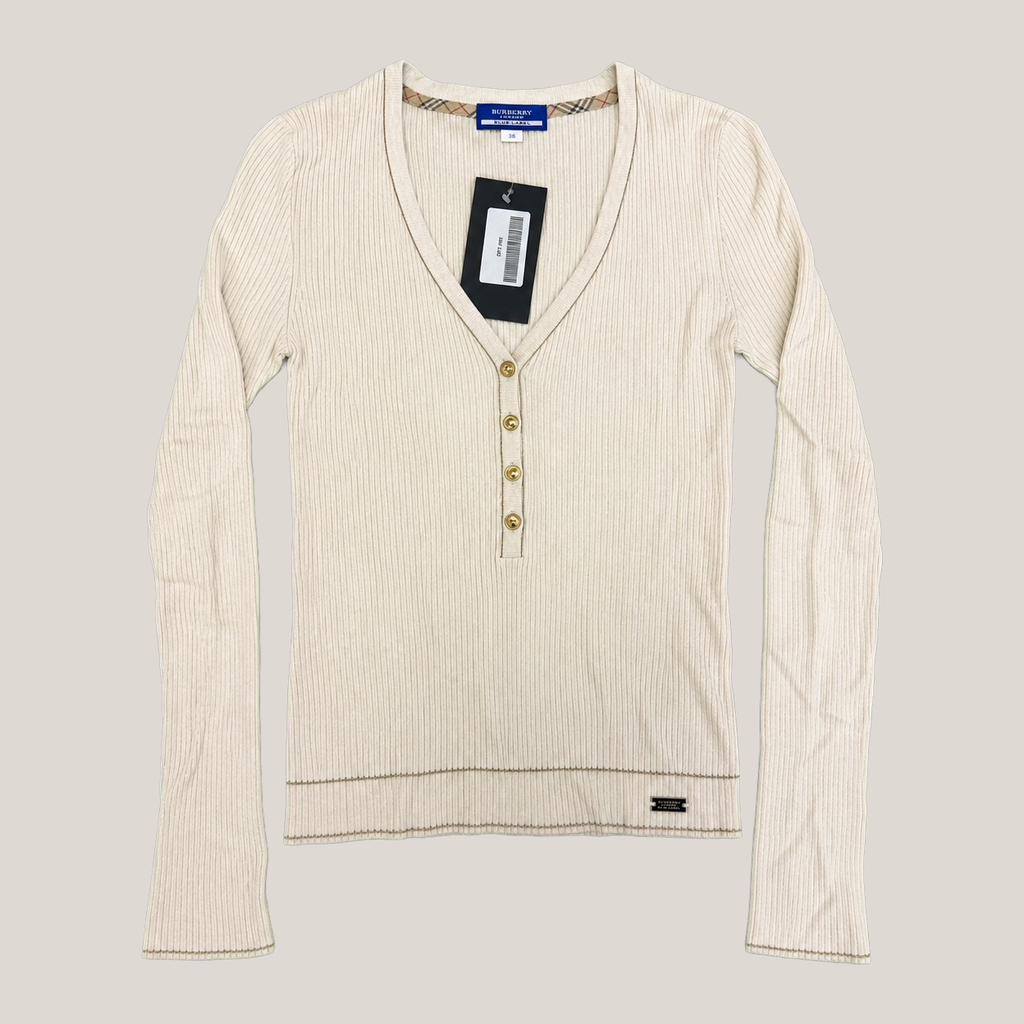 015_16684886_burberry_london_blue_label_beige_cardigan_38