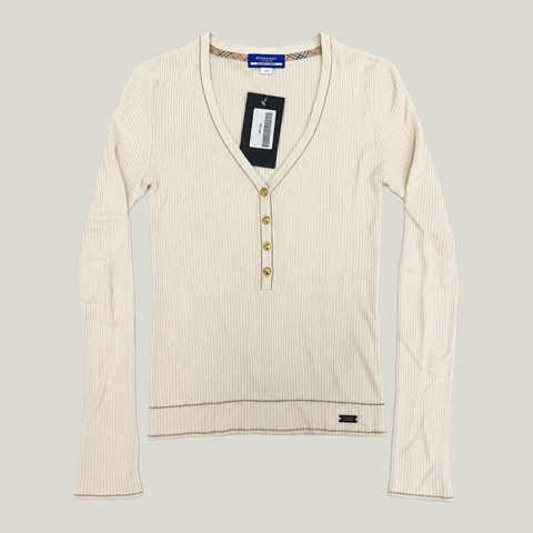 015_16684886_burberry_london_blue_label_beige_cardigan_38
