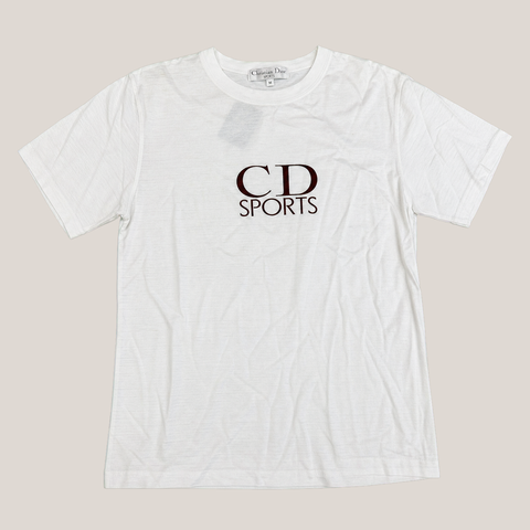 017_16684883_christian_dior_sports_white_t_shirt_m